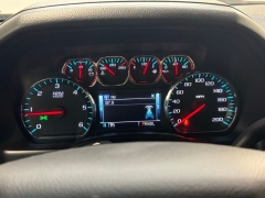 Used 2019  Chevrolet Tahoe 4d SUV 4WD LT at AutoCenters Bonne Terre near Bonne Terre&comma; MO