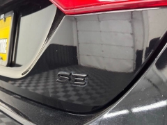 Used 2019  Toyota Camry 4d Sedan SE at AutoCenters Bonne Terre near Bonne Terre&comma; MO