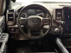 Used 2022  Ram 1500 4WD Limited Crew Cab 5'7" Box at AutoCenters Bonne Terre near Bonne Terre&comma; MO
