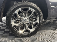 Used 2019  Ram 1500 4WD Crew Cab Limited at AutoCenters Bonne Terre near Bonne Terre, MO