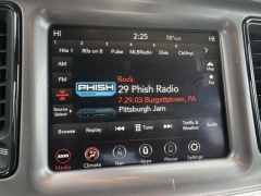 Used 2022  Dodge Challenger R/T RWD at AutoCenters Bonne Terre near Bonne Terre, MO