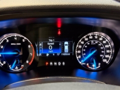 Used 2019  Ford Ranger 4WD SuperCrew XLT at AutoCenters Bonne Terre near Bonne Terre&comma; MO