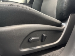 Used 2019  Nissan Pathfinder 4x4 SV at AutoCenters Bonne Terre near Bonne Terre&comma; MO