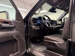 Used 2024  GMC Sierra 2500HD 4WD Crew Cab 159" SLE Dsl at AutoCenters Bonne Terre near Bonne Terre&comma; MO