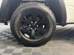 Used 2022  Ram 1500 4WD Rebel Crew Cab 5'7" Box at AutoCenters Bonne Terre near Bonne Terre&comma; MO