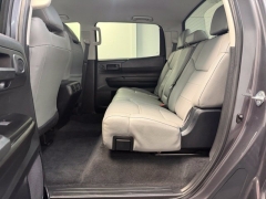 Used 2021  Toyota Tundra 4WD SR5 CrewMax 5&period;5' Bed 5&period;7L &lpar;Natl&rpar; at AutoCenters Bonne Terre near Bonne Terre&comma; MO