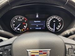 Used 2019 Cadillac XT4 4d SUV AWD Premium Luxury at AutoCenters Bonne Terre near Bonne Terre, MO