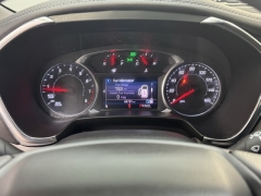 Used 2021 Chevrolet Blazer FWD 4dr LT w/2LT at AutoCenters Bonne Terre near Bonne Terre, MO