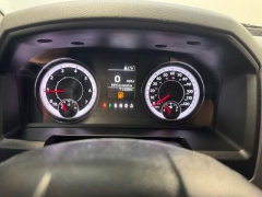 Used 2019  Ram 1500 Classic Express 4x4 Crew Cab 5'7" Box at AutoCenters Bonne Terre near Bonne Terre&comma; MO