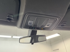 Used 2020  Chevrolet Silverado 1500 4WD Crew Cab Custom at AutoCenters Bonne Terre near Bonne Terre&comma; MO