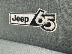 Used 2006 Jeep Wrangler 2d Convertible X at AutoCenters Bonne Terre near Bonne Terre, MO
