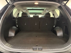 Used 2021  Hyundai Santa Fe SEL AWD at AutoCenters Bonne Terre near Bonne Terre&comma; MO