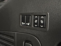 Used 2015 Cadillac Escalade 4d SUV 4WD Luxury at AutoCenters Bonne Terre near Bonne Terre, MO