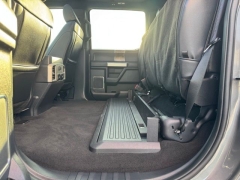 Used 2022  Ford Super Duty F-350 SRW 4WD Crew Cab Box at AutoCenters Bonne Terre near Bonne Terre&comma; MO