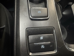 Used 2020  Ford Fusion 4d Sedan FWD SE 1&period;5L EcoBoost at AutoCenters Bonne Terre near Bonne Terre&comma; MO