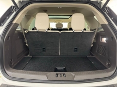 Used 2020  Ford Explorer 4d SUV 4WD Platinum 3&period;0L EcoBoost at AutoCenters Bonne Terre near Bonne Terre&comma; MO