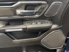 Used 2022  Ram 1500 4WD Laramie Crew Cab 5'7" Box at AutoCenters Bonne Terre near Bonne Terre&comma; MO
