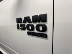 Used 2021  Ram 1500 Classic Warlock 4x4 Crew Cab 5'7" Box at AutoCenters Bonne Terre near Bonne Terre&comma; MO
