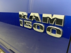 Used 2016 Ram 1500 4WD Crew Cab Tradesman at AutoCenters Bonne Terre near Bonne Terre, MO