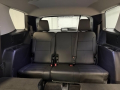 Used 2019  Chevrolet Traverse 4d SUV AWD LT Leather at AutoCenters Bonne Terre near Bonne Terre&comma; MO