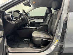 Used 2024  Chevrolet Trax FWD 4dr LT at AutoCenters Bonne Terre near Bonne Terre&comma; MO