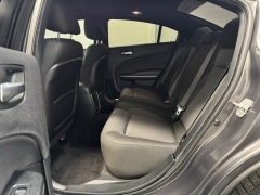 Used 2016 Dodge Charger 4d Sedan SE at AutoCenters Bonne Terre near Bonne Terre, MO