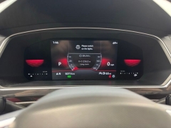 Used 2022  Volkswagen Tiguan 2&period;0T SE R-Line Black FWD at AutoCenters Bonne Terre near Bonne Terre&comma; MO