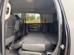 Used 2016  Ram 2500 4WD Mega Cab Laramie at AutoCenters Bonne Terre near Bonne Terre&comma; MO