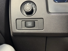Used 2013 Ford F-150 4WD Supercrew XLT 5 1/2 at AutoCenters Bonne Terre near Bonne Terre, MO
