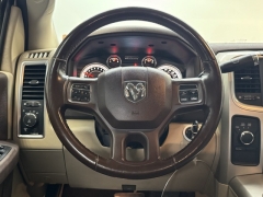 Used 2018 Ram 2500 4WD Mega Cab Big Horn at AutoCenters Bonne Terre near Bonne Terre, MO