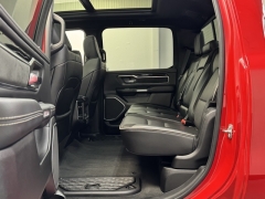 Used 2022 Ram 1500 4WD Laramie Crew Cab 5'7" Box at AutoCenters Bonne Terre near Bonne Terre, MO