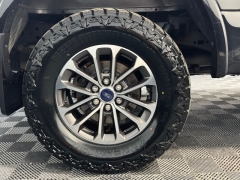 Used 2019  Ford F-150 4WD SuperCrew Box at AutoCenters Bonne Terre near Bonne Terre&comma; MO