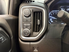 Used 2021  GMC Sierra 1500 4WD Crew Cab 147" Elevation at AutoCenters Bonne Terre near Bonne Terre&comma; MO