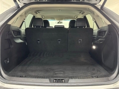 Used 2018  Ford Edge 4d SUV FWD Titanium EcoBoost at AutoCenters Bonne Terre near Bonne Terre&comma; MO