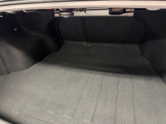 Used 2018  Hyundai Sonata Limited 2&period;0T &ast;Ltd Avail&ast; at AutoCenters Bonne Terre near Bonne Terre&comma; MO