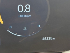 Used 2024  Hyundai Santa Fe XRT AWD at AutoCenters Bonne Terre near Bonne Terre&comma; MO