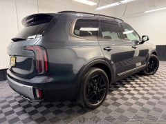 Used 2023  Kia Telluride SX Prestige X-Line AWD at AutoCenters Bonne Terre near Bonne Terre&comma; MO