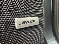 Used 2019  Buick Enclave 4d SUV AWD Premium at AutoCenters Bonne Terre near Bonne Terre&comma; MO