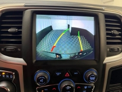Used 2018  Ram 1500 Big Horn 4x4 Crew Cab 5'7" Box at AutoCenters Bonne Terre near Bonne Terre&comma; MO
