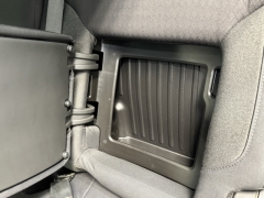 Used 2019 GMC Sierra 1500 4WD Crew Cab Elevation at AutoCenters Bonne Terre near Bonne Terre, MO