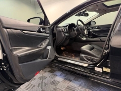 Used 2022  Nissan Maxima Platinum CVT at AutoCenters Bonne Terre near Bonne Terre&comma; MO