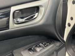 Used 2016 Nissan Pathfinder 4WD 4dr S at AutoCenters Bonne Terre near Bonne Terre, MO