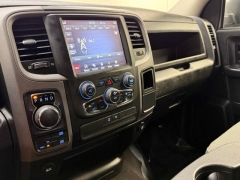 Used 2021  Ram 1500 Classic Express 4x4 Quad Cab 6'4" Box at AutoCenters Bonne Terre near Bonne Terre&comma; MO