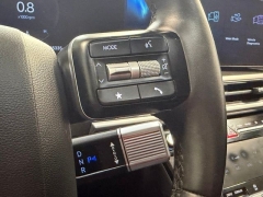 Used 2024  Hyundai Santa Fe XRT AWD at AutoCenters Bonne Terre near Bonne Terre&comma; MO
