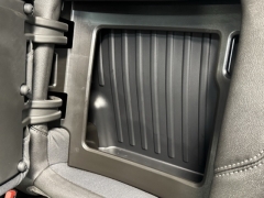Used 2022 Chevrolet Silverado 2500HD 4WD Crew Cab 159" LTZ at AutoCenters Bonne Terre near Bonne Terre, MO