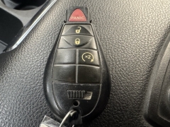 Used 2017  Ram 1500 4WD Quad Cab Sport at AutoCenters Bonne Terre near Bonne Terre&comma; MO