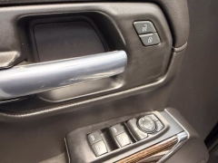 Used 2019  GMC Sierra 1500 4WD Crew Cab 157" Elevation at AutoCenters Bonne Terre near Bonne Terre&comma; MO