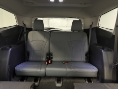 Used 2019  Buick Enclave 4d SUV AWD Premium at AutoCenters Bonne Terre near Bonne Terre&comma; MO