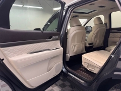 Used 2020  Hyundai Palisade 4d SUV FWD Limited at AutoCenters Bonne Terre near Bonne Terre&comma; MO