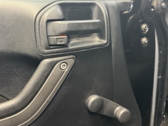 Used 2016  Jeep Wrangler 4WD 2dr Sport at AutoCenters Bonne Terre near Bonne Terre, MO